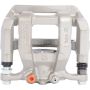 CARDONE Reman 18-B5553 Remanufactured Unloaded Caliper w/Bracket