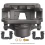 CARDONE Reman 18-B5554 Remanufactured Unloaded Caliper w/Bracket