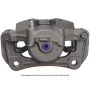 CARDONE Reman 18-B5554 Remanufactured Unloaded Caliper w/Bracket
