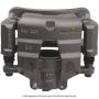 CARDONE Reman 18-B5554 Remanufactured Unloaded Caliper w/Bracket