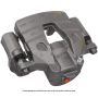 CARDONE Reman 18-B5555 Remanufactured Unloaded Caliper w/Bracket