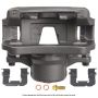 CARDONE Reman 18-B5555 Remanufactured Unloaded Caliper w/Bracket