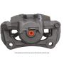 CARDONE Reman 18-B5555 Remanufactured Unloaded Caliper w/Bracket