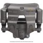 CARDONE Reman 18-B5555 Remanufactured Unloaded Caliper w/Bracket