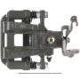 CARDONE Reman 18-B5558 Remanufactured Unloaded Caliper w/Bracket