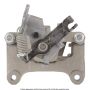 CARDONE Reman 18-B5558 Remanufactured Unloaded Caliper w/Bracket