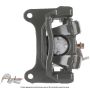 CARDONE Reman 18-B5558 Remanufactured Unloaded Caliper w/Bracket