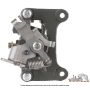 CARDONE Reman 18-B5558 Remanufactured Unloaded Caliper w/Bracket