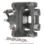 CARDONE Reman 18-B5559 Remanufactured Unloaded Caliper w/Bracket
