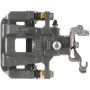 CARDONE Reman 18-B5559 Remanufactured Unloaded Caliper w/Bracket