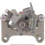 CARDONE Reman 18-B5559 Remanufactured Unloaded Caliper w/Bracket
