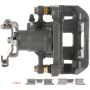 CARDONE Reman 18-B5559 Remanufactured Unloaded Caliper w/Bracket