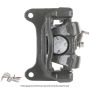 CARDONE Reman 18-B5559 Remanufactured Unloaded Caliper w/Bracket