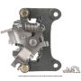 CARDONE Reman 18-B5559 Remanufactured Unloaded Caliper w/Bracket