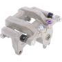 CARDONE Reman 18-B5560 Remanufactured Unloaded Caliper w/Bracket