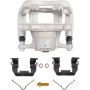 CARDONE Reman 18-B5560 Remanufactured Unloaded Caliper w/Bracket
