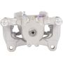 CARDONE Reman 18-B5560 Remanufactured Unloaded Caliper w/Bracket