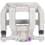 CARDONE Reman 18-B5560 Remanufactured Unloaded Caliper w/Bracket