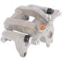 CARDONE Reman 18-B5561 Remanufactured Unloaded Caliper w/Bracket
