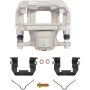 CARDONE Reman 18-B5561 Remanufactured Unloaded Caliper w/Bracket