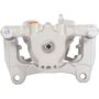 CARDONE Reman 18-B5561 Remanufactured Unloaded Caliper w/Bracket