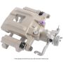 CARDONE Reman 18-B5562 Remanufactured Unloaded Caliper w/Bracket