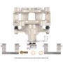 CARDONE Reman 18-B5562 Remanufactured Unloaded Caliper w/Bracket