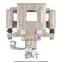 CARDONE Reman 18-B5562 Remanufactured Unloaded Caliper w/Bracket