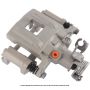CARDONE Reman 18-B5563 Remanufactured Unloaded Caliper w/Bracket