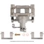 CARDONE Reman 18-B5563 Remanufactured Unloaded Caliper w/Bracket