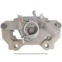 CARDONE Reman 18-B5563 Remanufactured Unloaded Caliper w/Bracket