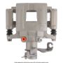 CARDONE Reman 18-B5563 Remanufactured Unloaded Caliper w/Bracket