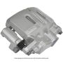 CARDONE Reman 18-B5568 Remanufactured Unloaded Caliper w/Bracket