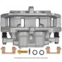 CARDONE Reman 18-B5568 Remanufactured Unloaded Caliper w/Bracket