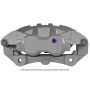 CARDONE Reman 18-B5568 Remanufactured Unloaded Caliper w/Bracket