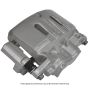 CARDONE Reman 18-B5569 Remanufactured Unloaded Caliper w/Bracket