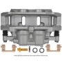 CARDONE Reman 18-B5569 Remanufactured Unloaded Caliper w/Bracket