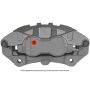 CARDONE Reman 18-B5569 Remanufactured Unloaded Caliper w/Bracket
