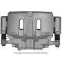 CARDONE Reman 18-B5569 Remanufactured Unloaded Caliper w/Bracket