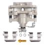 CARDONE Reman 18-B5570 Remanufactured Unloaded Caliper w/Bracket