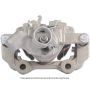 CARDONE Reman 18-B5570 Remanufactured Unloaded Caliper w/Bracket