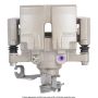 CARDONE Reman 18-B5570 Remanufactured Unloaded Caliper w/Bracket