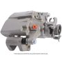CARDONE Reman 18-B5571 Remanufactured Unloaded Caliper w/Bracket