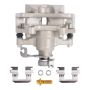 CARDONE Reman 18-B5571 Remanufactured Unloaded Caliper w/Bracket