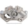 CARDONE Reman 18-B5571 Remanufactured Unloaded Caliper w/Bracket
