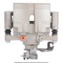 CARDONE Reman 18-B5571 Remanufactured Unloaded Caliper w/Bracket