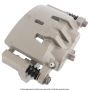 CARDONE Reman 18-B5572 Remanufactured Unloaded Caliper w/Bracket