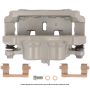 CARDONE Reman 18-B5572 Remanufactured Unloaded Caliper w/Bracket