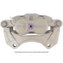 CARDONE Reman 18-B5572 Remanufactured Unloaded Caliper w/Bracket