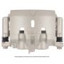 CARDONE Reman 18-B5572 Remanufactured Unloaded Caliper w/Bracket